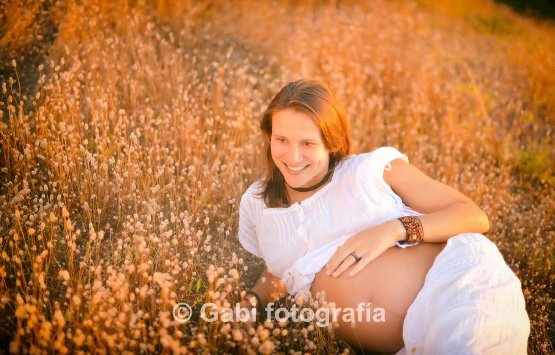 GBI_7889premama-exteriores-fotos-embarazo-gabifotografia-nidia