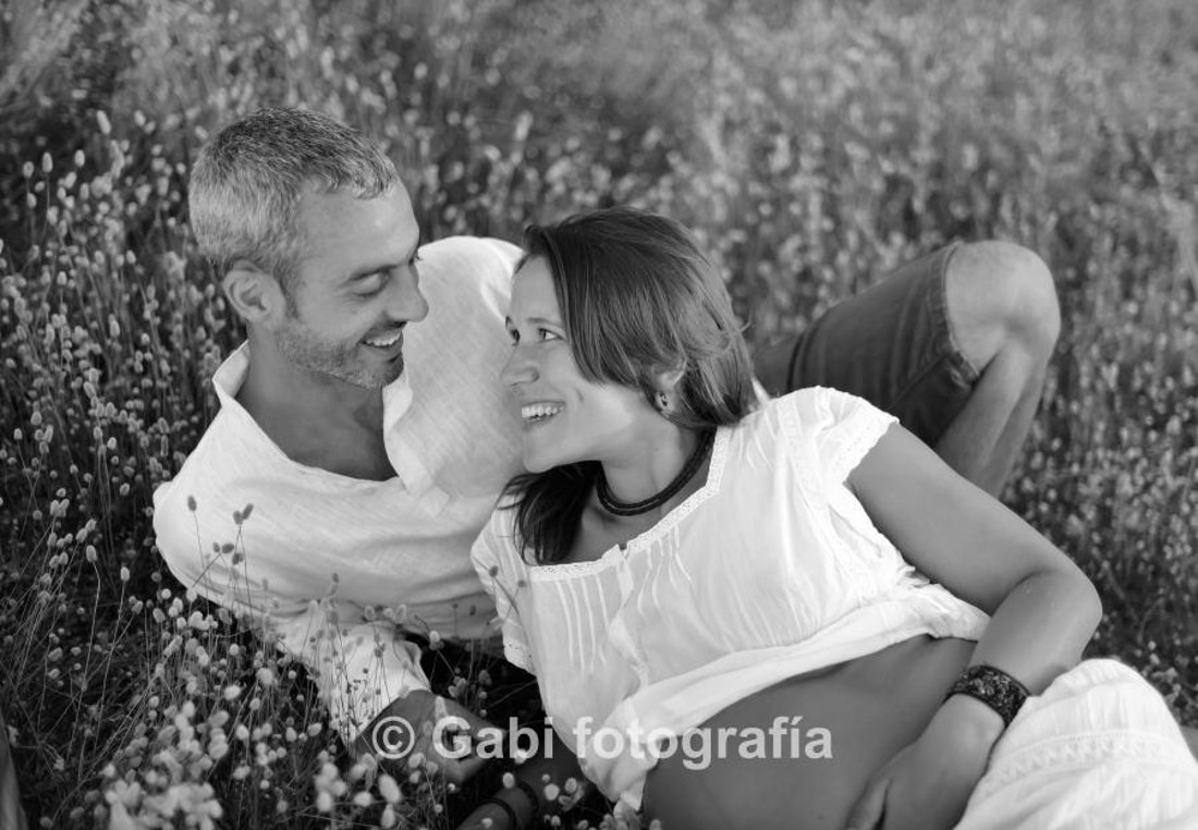 GBI_7898premama-exteriores-fotos-embarazo-gabifotografia-nidia