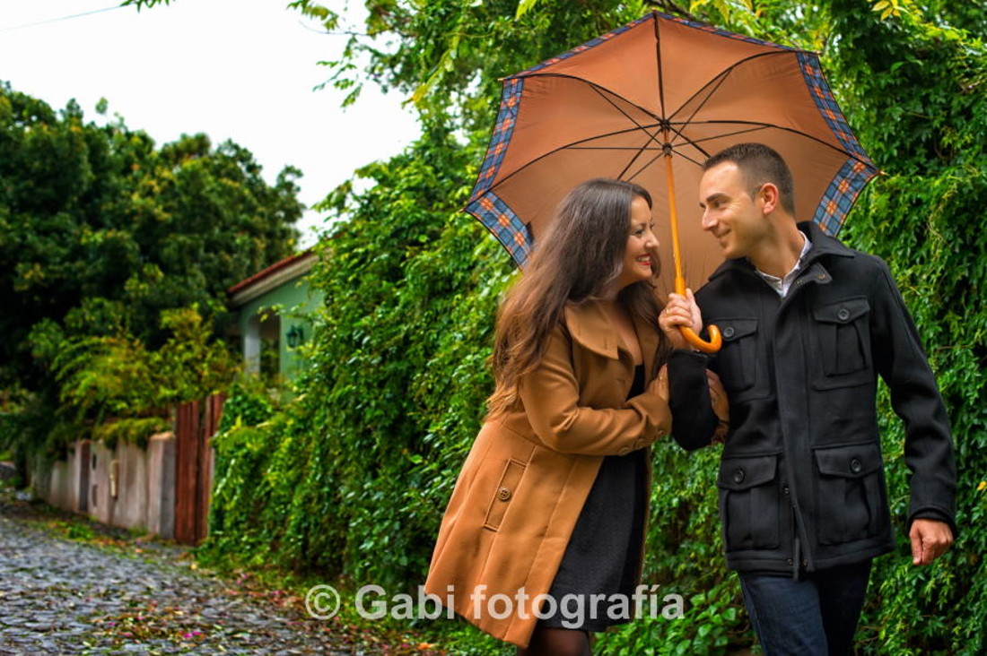 32-gabi-fotografo-tenerife-estudio-niños-GBI_4711