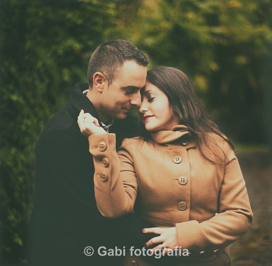 34-gabi-fotografo-tenerife-estudio-niños-GBI_4751