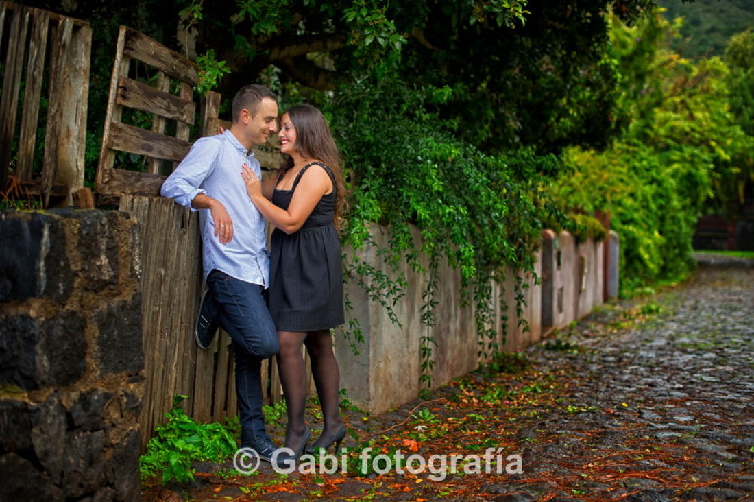 35-gabi-fotografo-tenerife-estudio-niños-GBI_4774