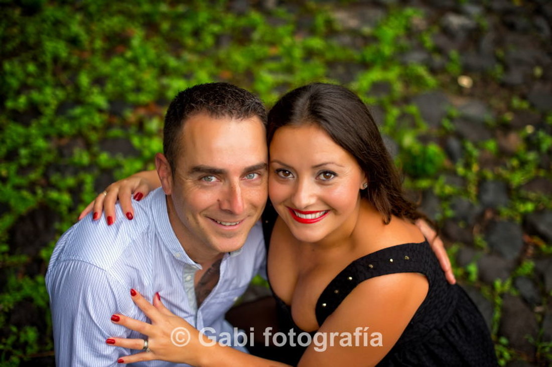 37-gabi-fotografo-tenerife-estudio-niños-GBI_4808