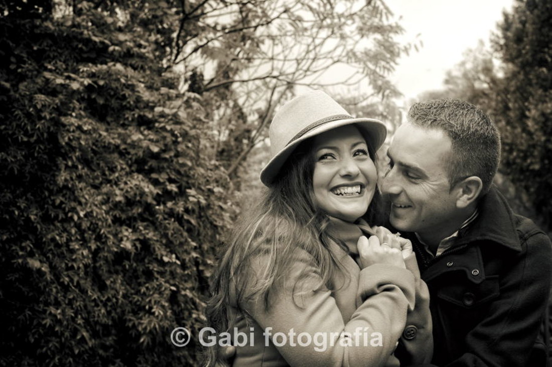 montaje -gabi-fotografo-tenerife-estudio-niños-GBI_4808