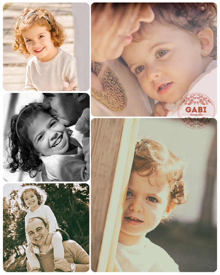 04-fotografo-tenerife-estudio-niños-fotos