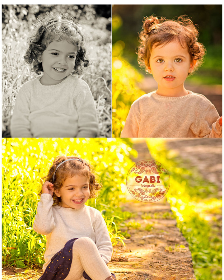 07-fotografo-tenerife-estudio-niños-fotos