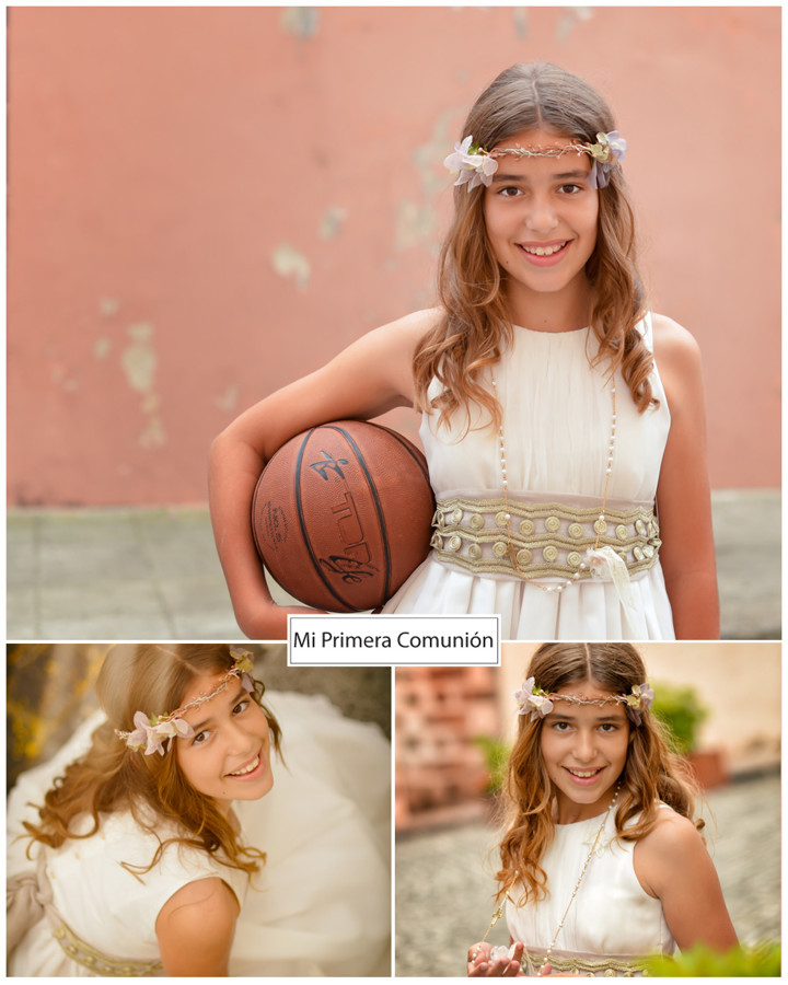 293 - blogboard copia