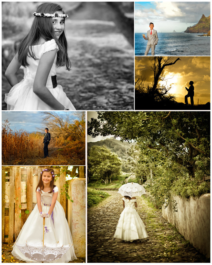 comuniones 02-fotografo tenerife