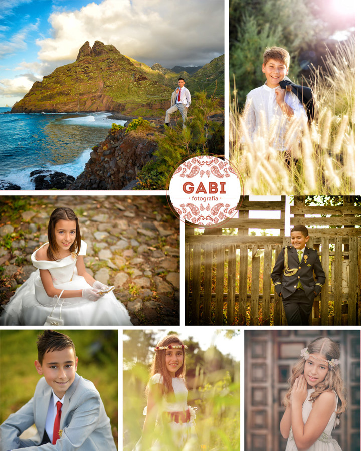 comuniones 03-fotografo tenerife