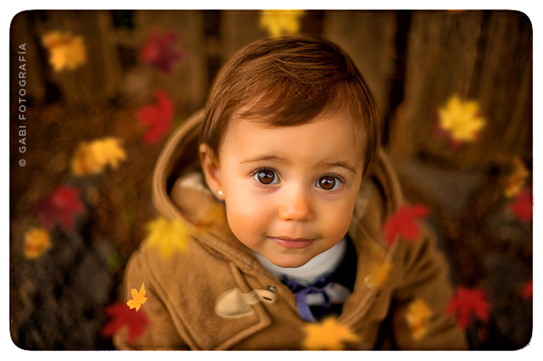 01-fotografo-tenerife-niños-gabi-sesiones-estudio