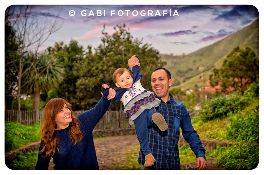 02-fotografo-tenerife-niños-gabi-sesiones-estudio