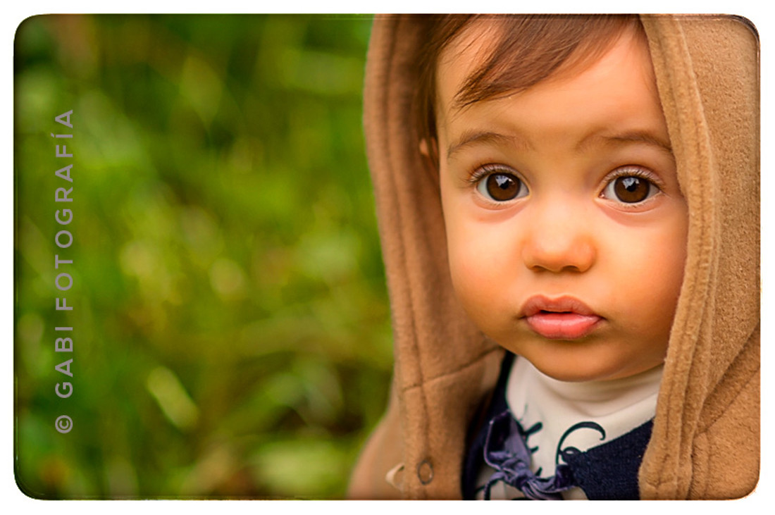 03-fotografo-tenerife-niños-gabi-sesiones-estudio