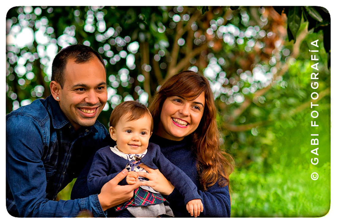 04-fotografo-tenerife-niños-gabi-sesiones-estudio
