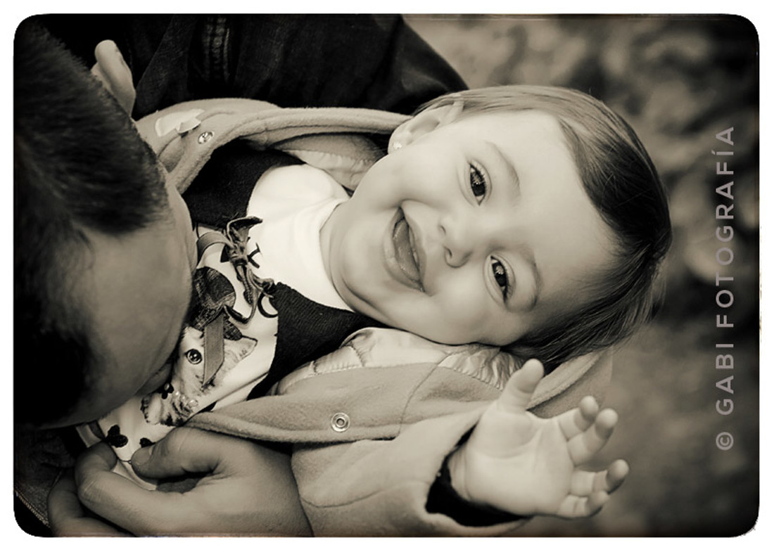 05-fotografo-tenerife-niños-gabi-sesiones-estudio