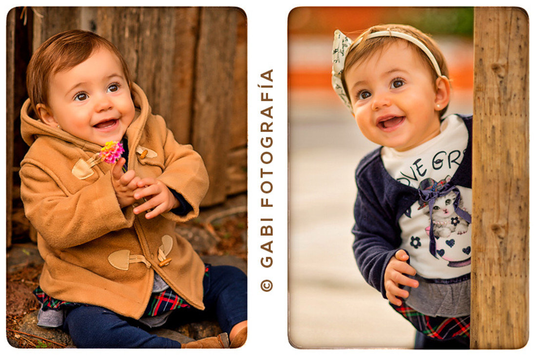 06-fotografo-tenerife-niños-gabi-sesiones-estudio