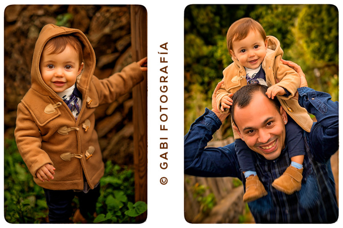 07-fotografo-tenerife-niños-gabi-sesiones-estudio