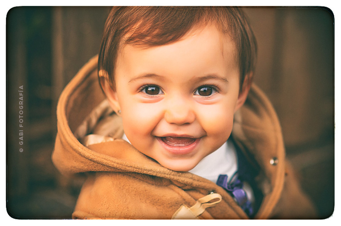 10-fotografo-tenerife-niños-gabi-sesiones-estudio