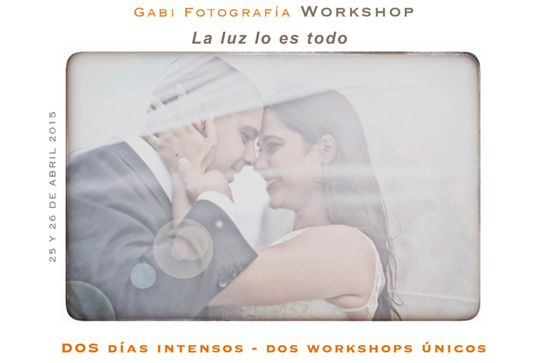 01 taller fotográfico gab copia