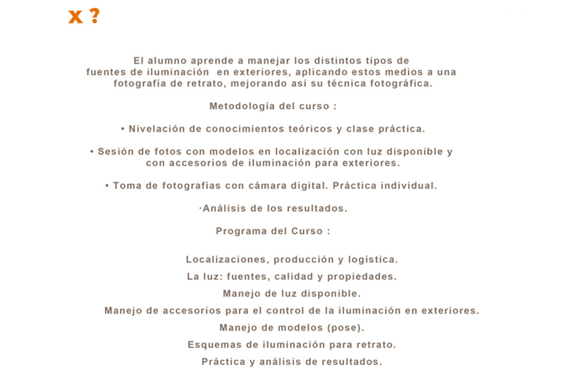 02-2 taller fotográfico gab copia