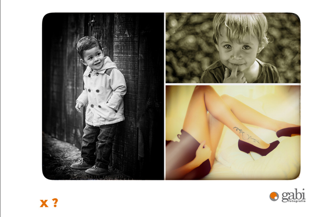 02 taller fotográfico gab copia