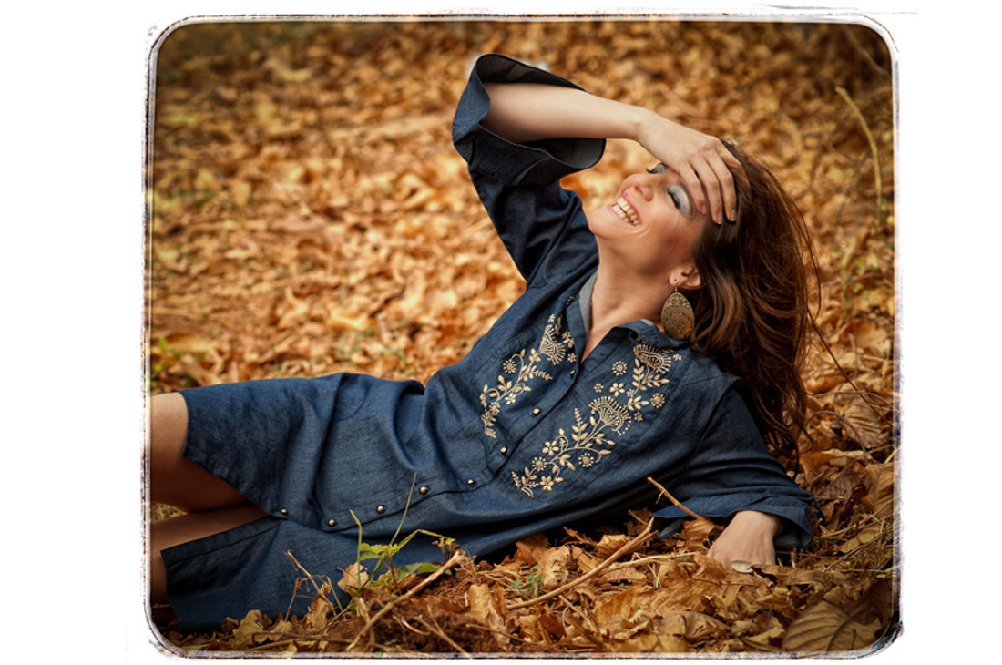 03-2 taller fotográfico gab copia copia