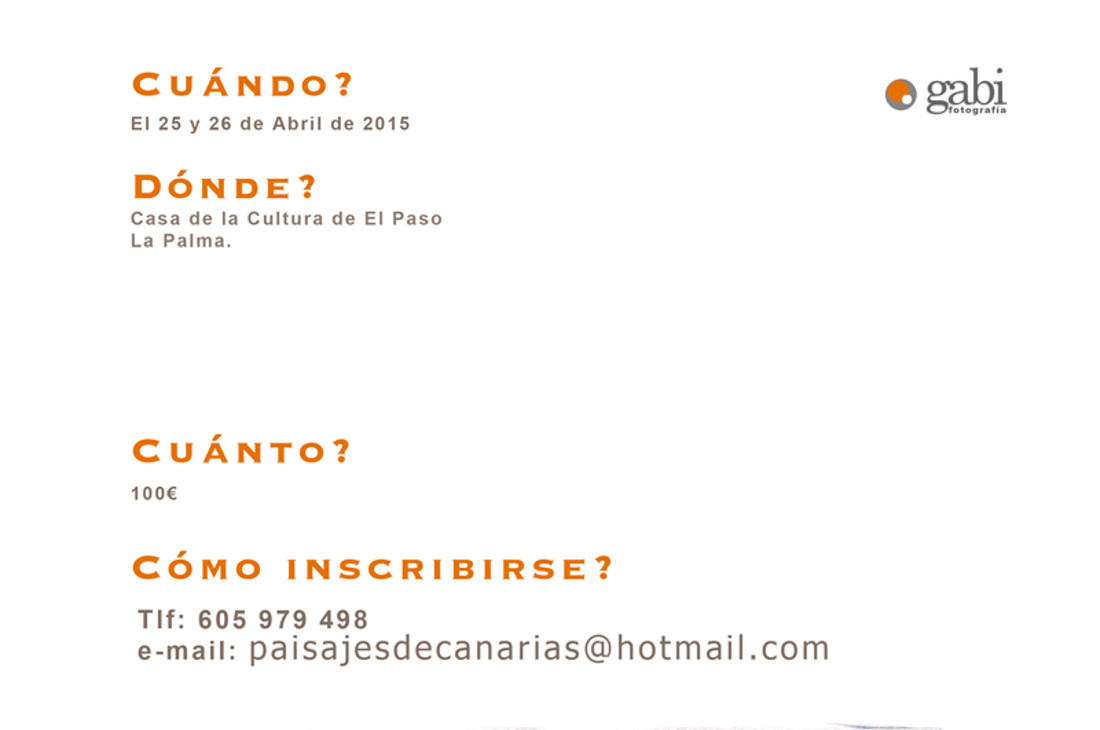 03 taller fotográfico gab copia copia