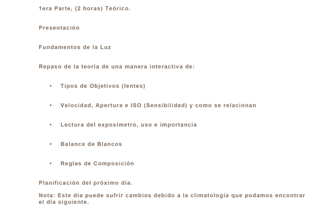 04-2 taller fotográfico gab copia copia