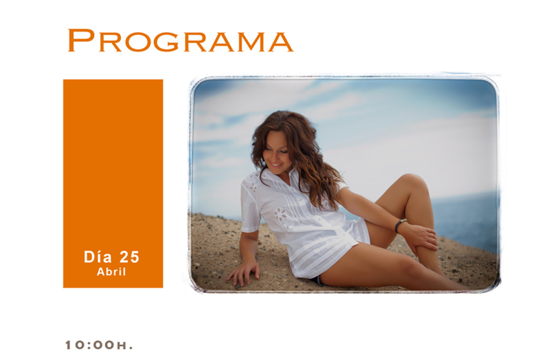 04 taller fotográfico gab copia copia