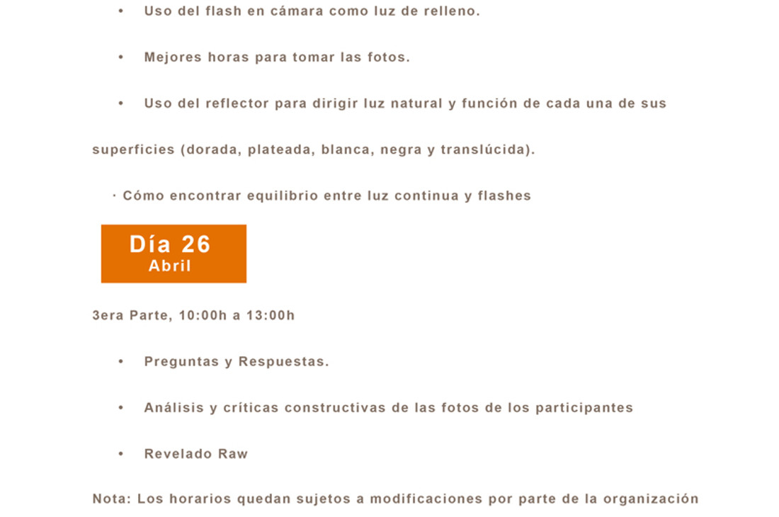 05-2 taller fotográfico gab copia