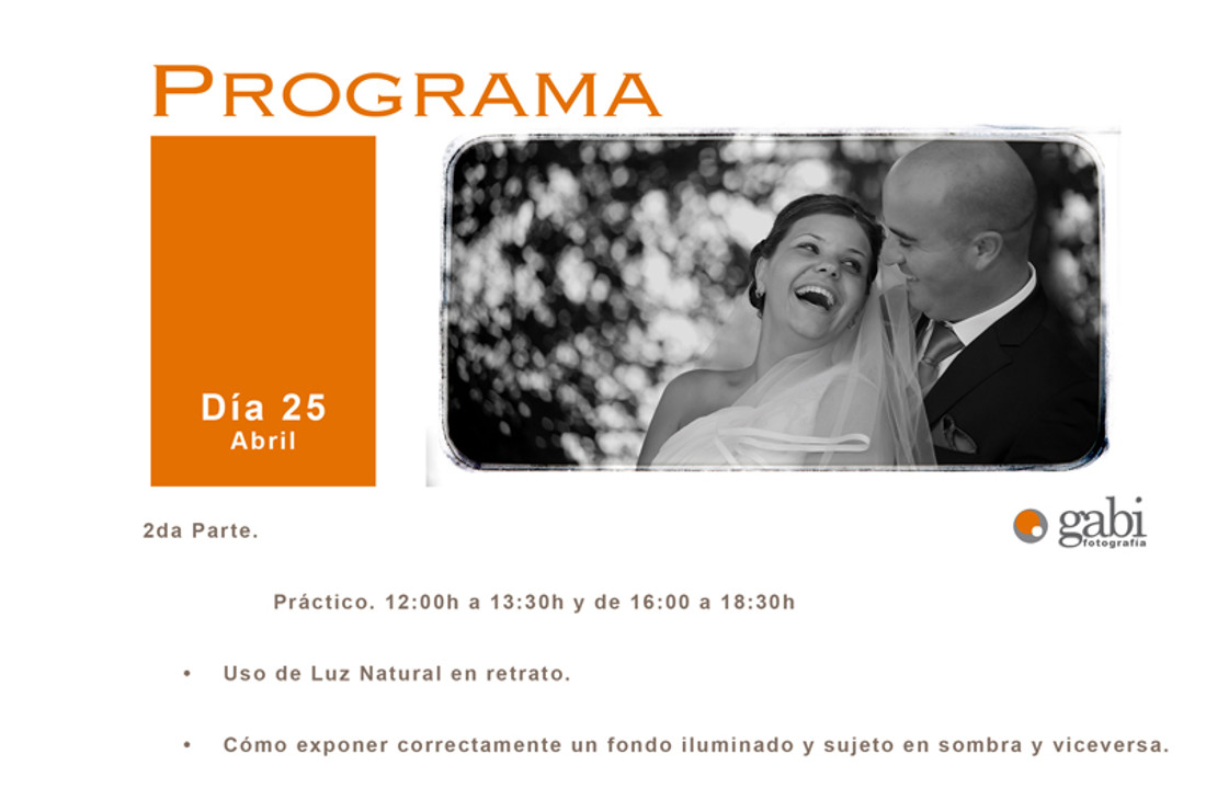 05 taller fotográfico gab copia