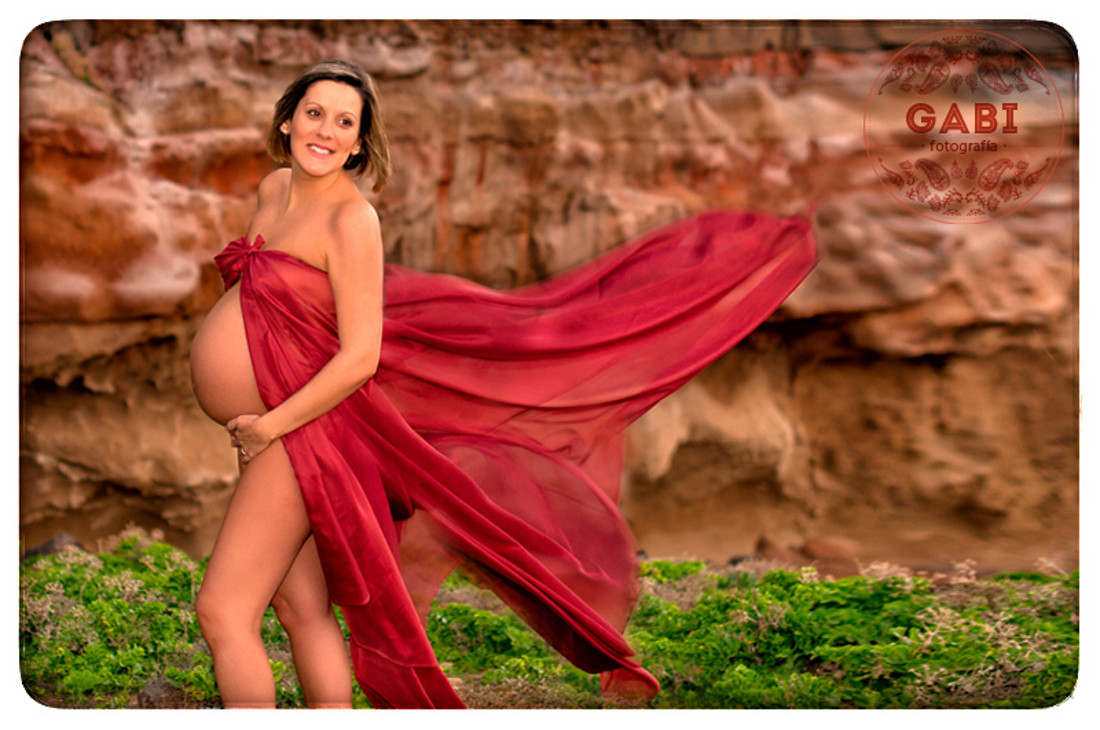 03-fotos-pre mamas-embarazo-gabi-fotografo-tenerife