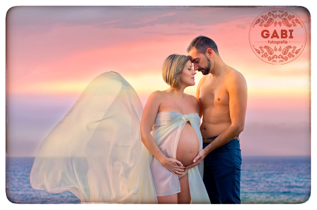 04-fotos-pre mamas-embarazo-gabi-fotografo-tenerife