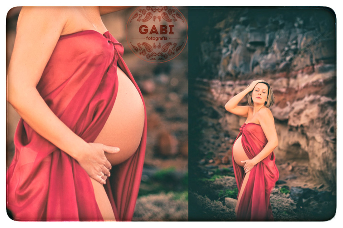 05-fotos-pre mamas-embarazo-gabi-fotografo-tenerife