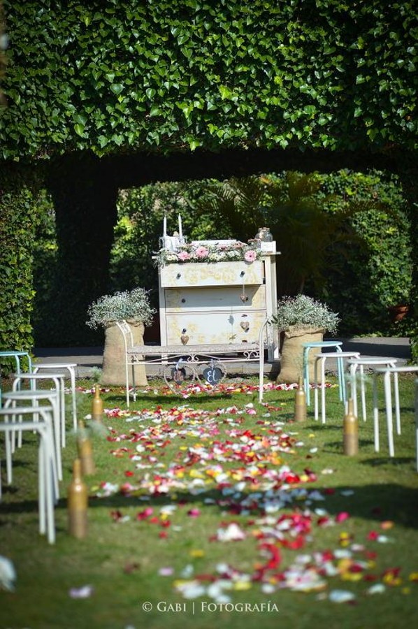 feria-bodas-los-perales-la orotava-bodas-comuniones-fotografo-tenerife-GBI_5176