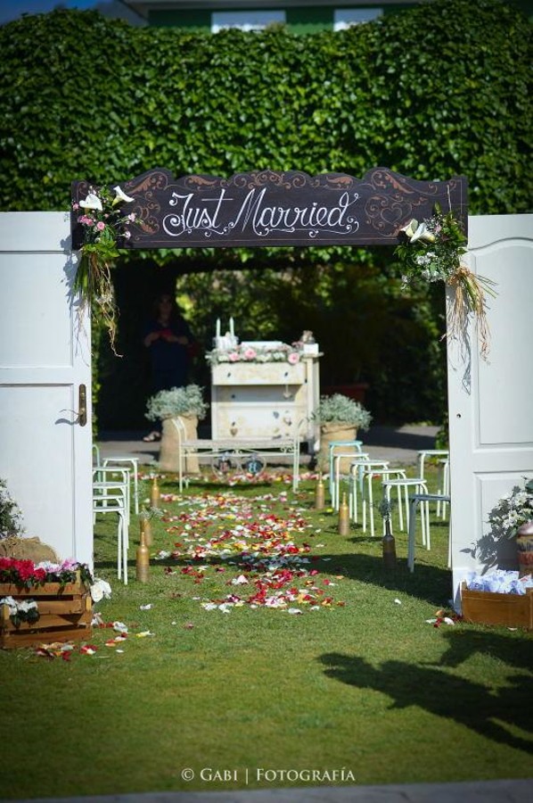 feria-bodas-los-perales-la orotava-bodas-comuniones-fotografo-tenerife-GBI_5178