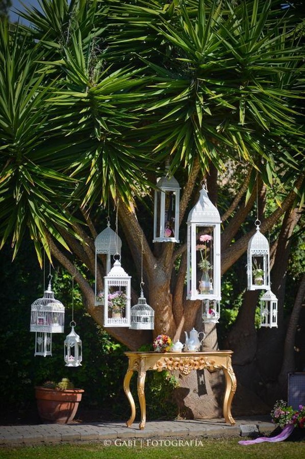 feria-bodas-los-perales-la orotava-bodas-comuniones-fotografo-tenerife-GBI_5181