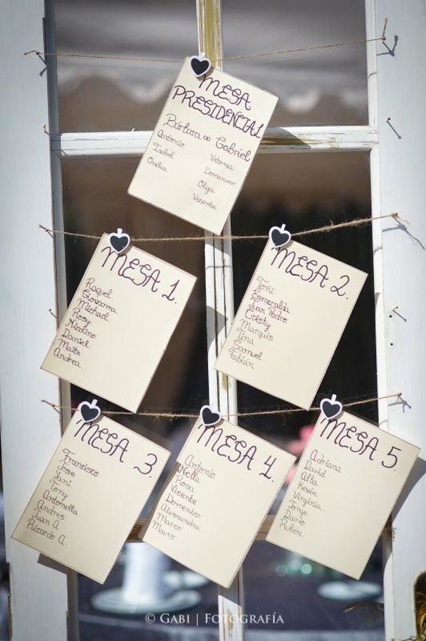 feria-bodas-los-perales-la orotava-bodas-comuniones-fotografo-tenerife-GBI_5189