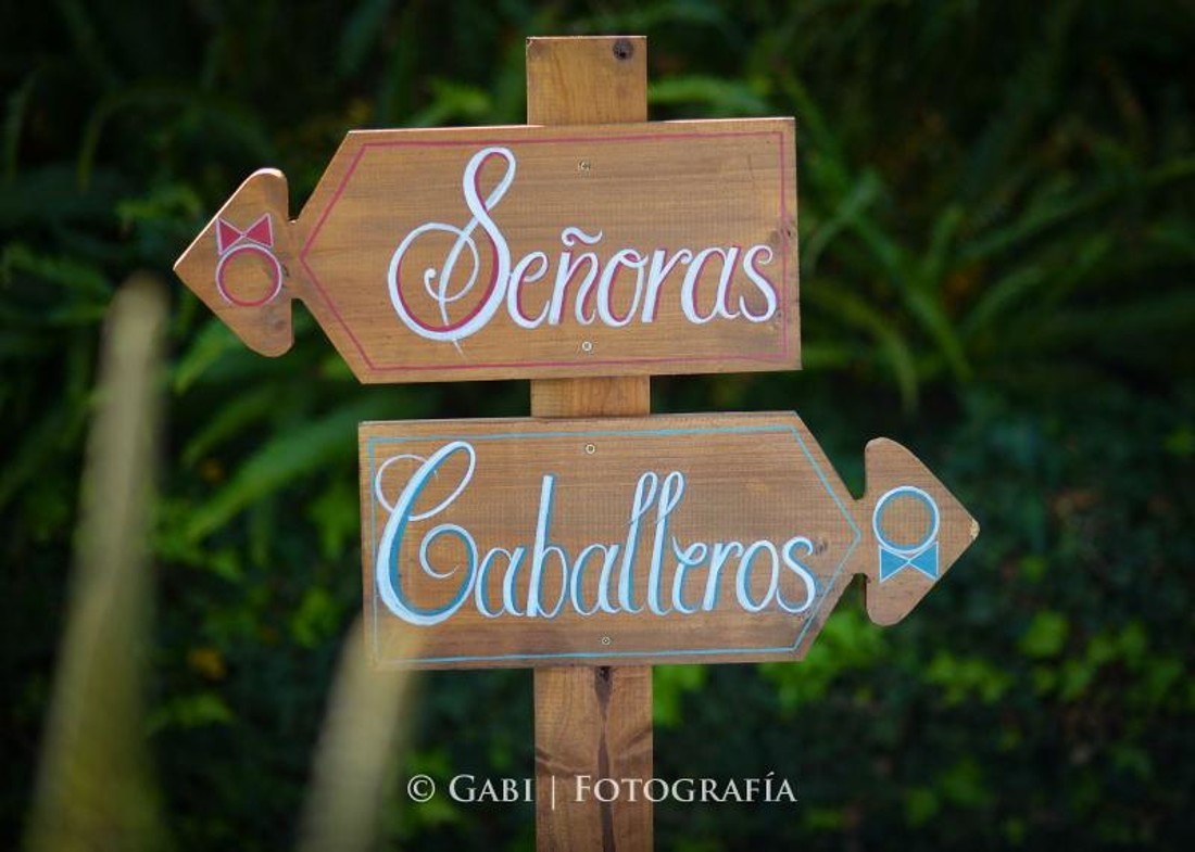 feria-bodas-los-perales-la orotava-bodas-comuniones-fotografo-tenerife-GBI_5190