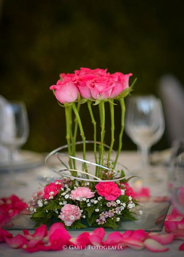 feria-bodas-los-perales-la orotava-bodas-comuniones-fotografo-tenerife-GBI_5191