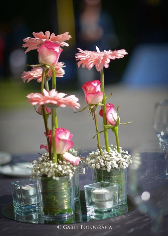 feria-bodas-los-perales-la orotava-bodas-comuniones-fotografo-tenerife-GBI_5194