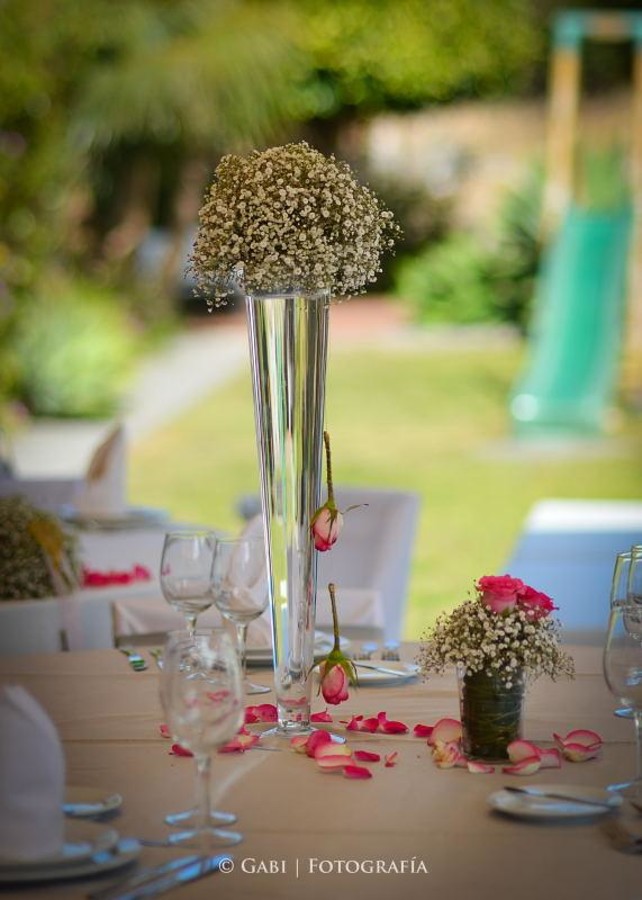 feria-bodas-los-perales-la orotava-bodas-comuniones-fotografo-tenerife-GBI_5196