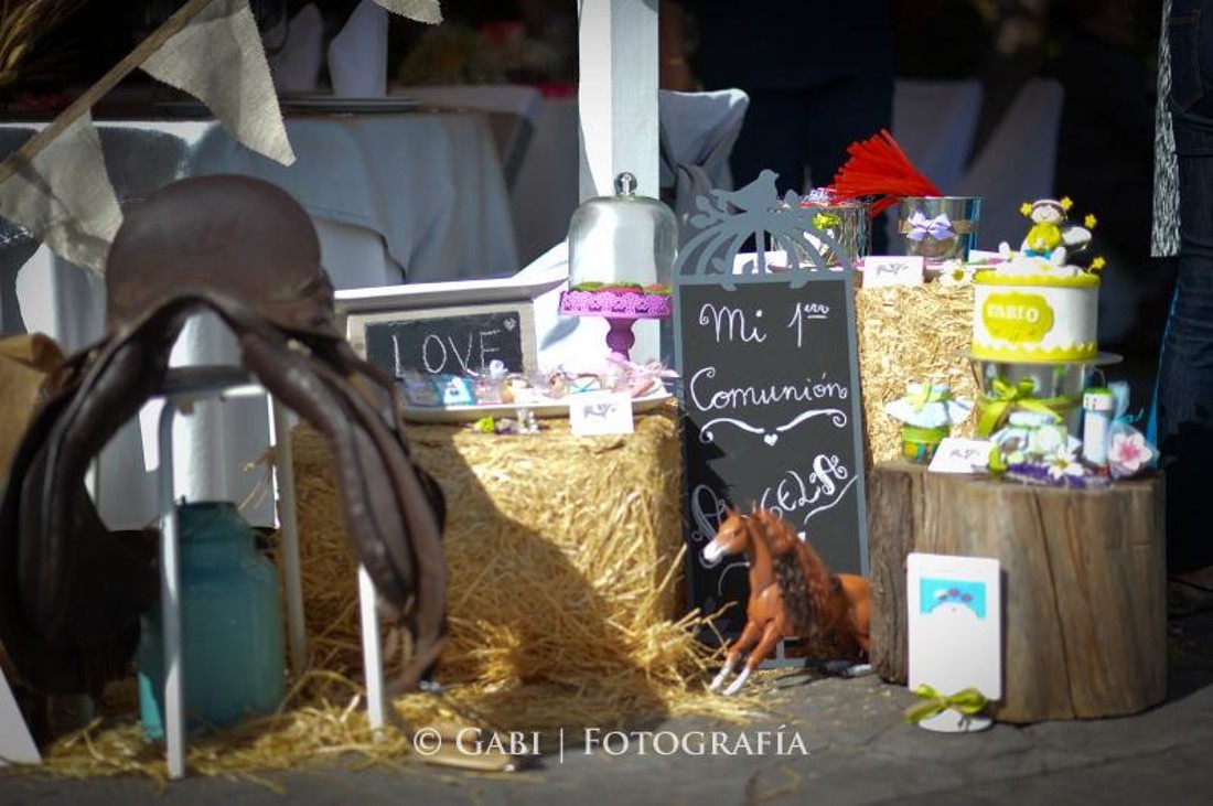 feria-bodas-los-perales-la orotava-bodas-comuniones-fotografo-tenerife-GBI_5199