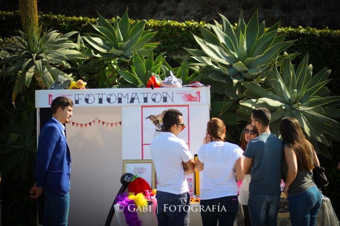 feria-bodas-los-perales-la orotava-bodas-comuniones-fotografo-tenerife-GBI_5201