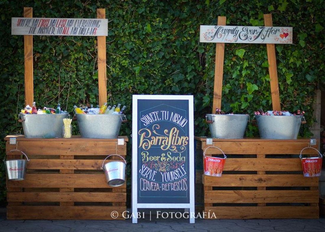 feria-bodas-los-perales-la orotava-bodas-comuniones-fotografo-tenerife-GBI_5202