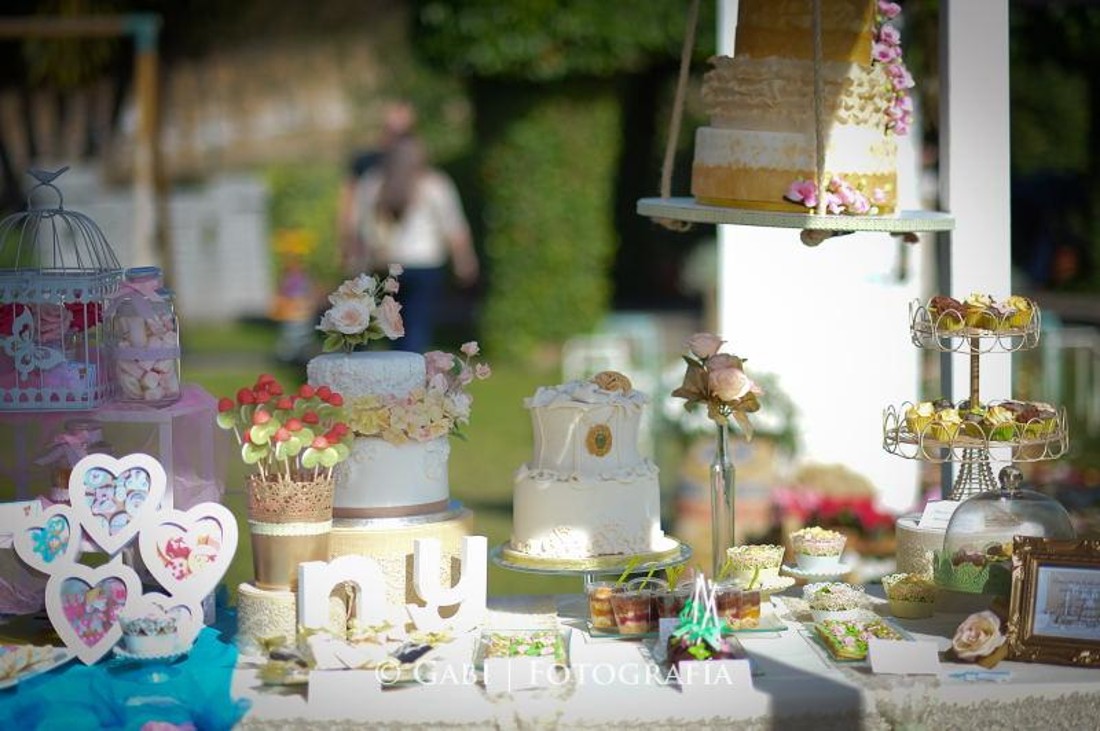 feria-bodas-los-perales-la orotava-bodas-comuniones-fotografo-tenerife-GBI_5206