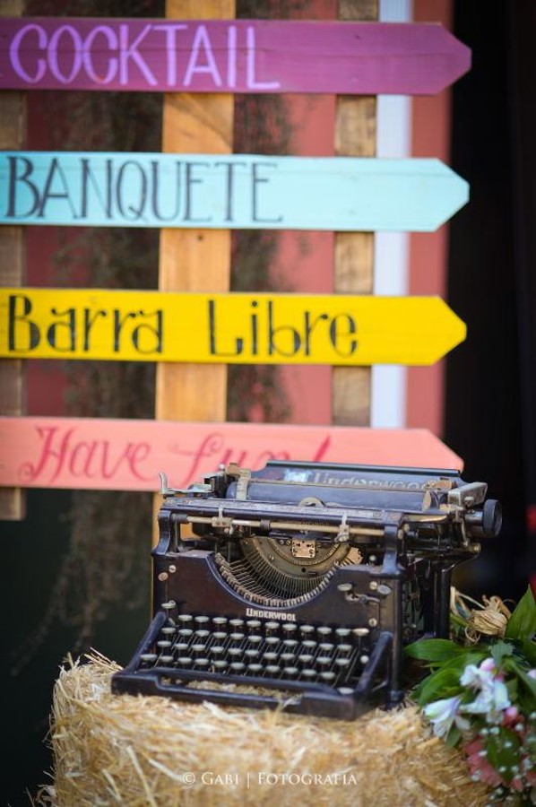 feria-bodas-los-perales-la orotava-bodas-comuniones-fotografo-tenerife-GBI_5211