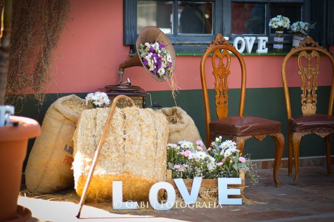 feria-bodas-los-perales-la orotava-bodas-comuniones-fotografo-tenerife-GBI_5213