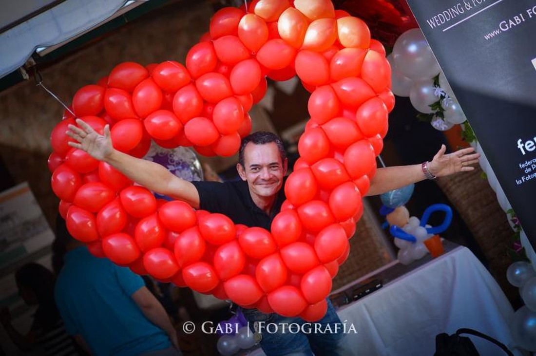 feria-bodas-los-perales-la orotava-bodas-comuniones-fotografo-tenerife-GBI_5215