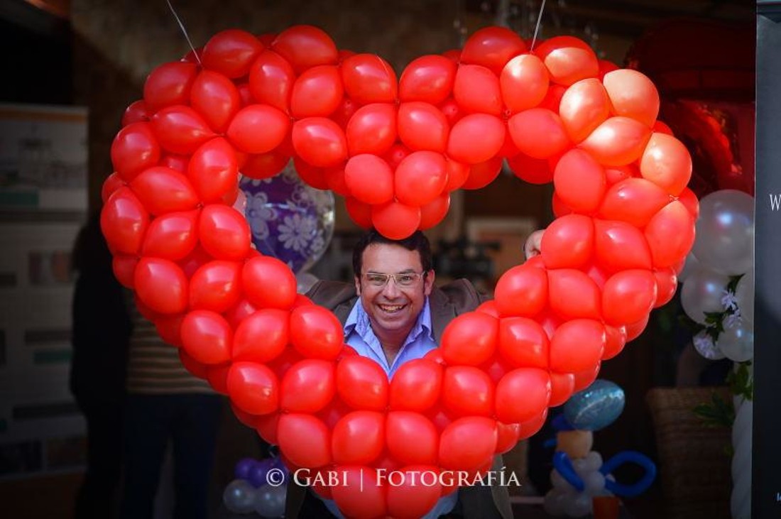 feria-bodas-los-perales-la orotava-bodas-comuniones-fotografo-tenerife-GBI_5218