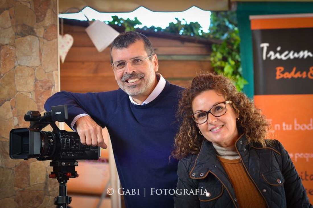 feria-bodas-los-perales-la orotava-bodas-comuniones-fotografo-tenerife-GBI_5222