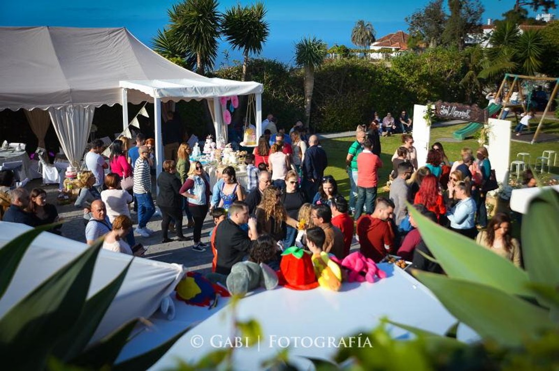 feria-bodas-los-perales-la orotava-bodas-comuniones-fotografo-tenerife-GBI_5227